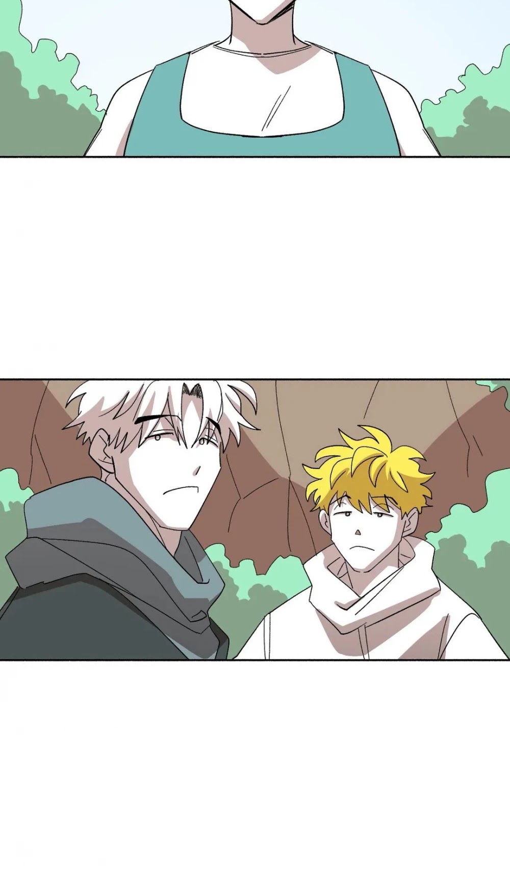 RPG Chapter 185 page 24 - Chapter 185 [END]