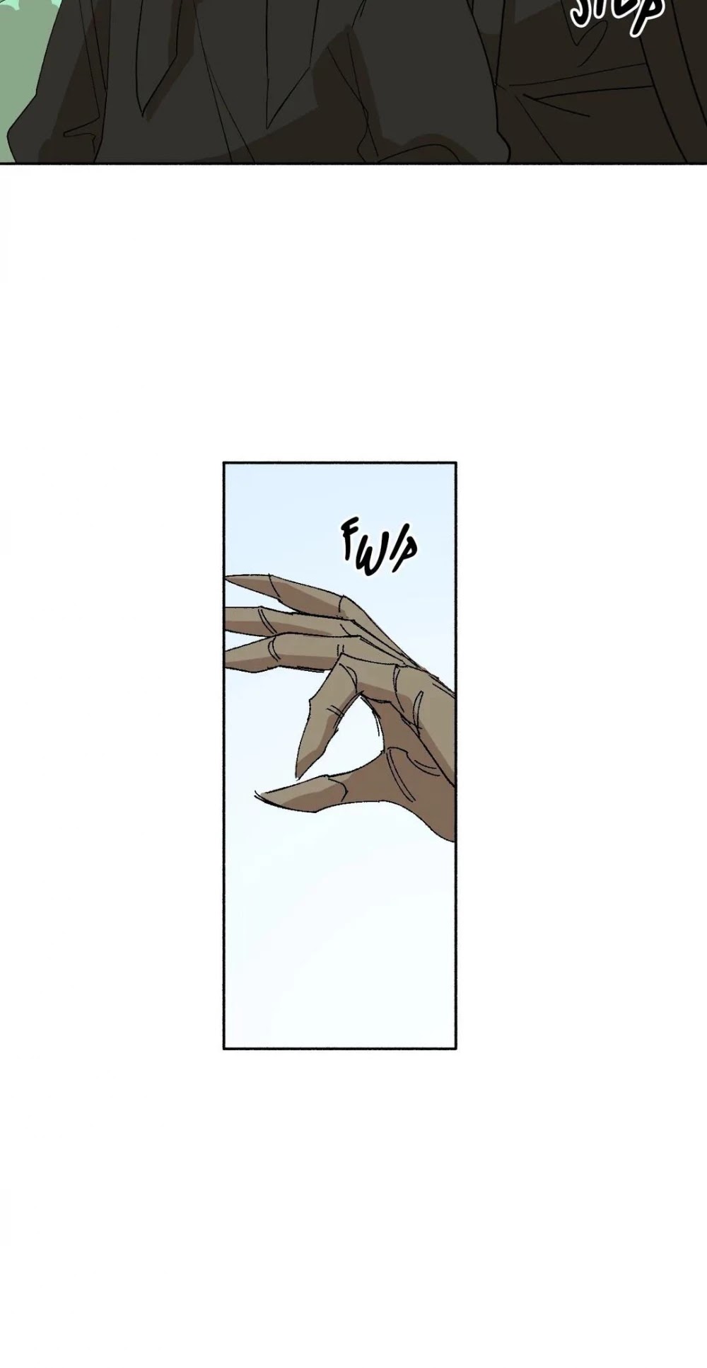 RPG Chapter 185 page 36 - Chapter 185 [END]