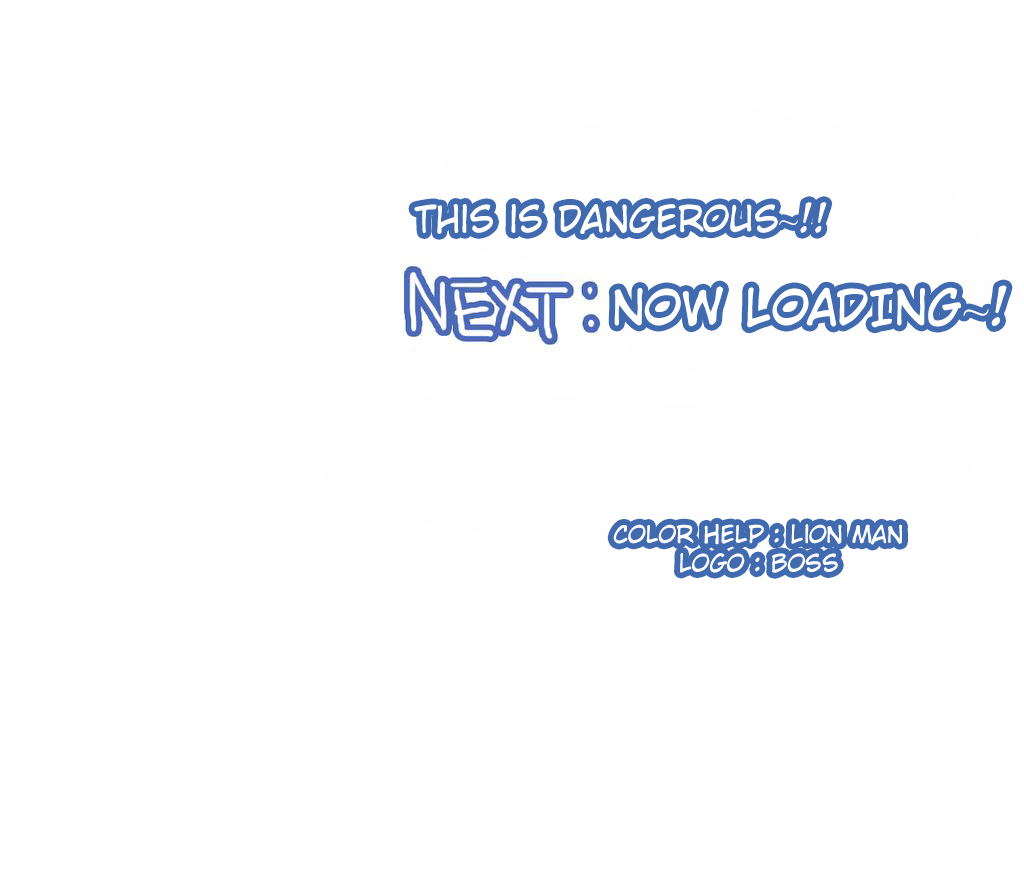 RPG Chapter 26 page 24 - Chapter 26 : Dear Client!