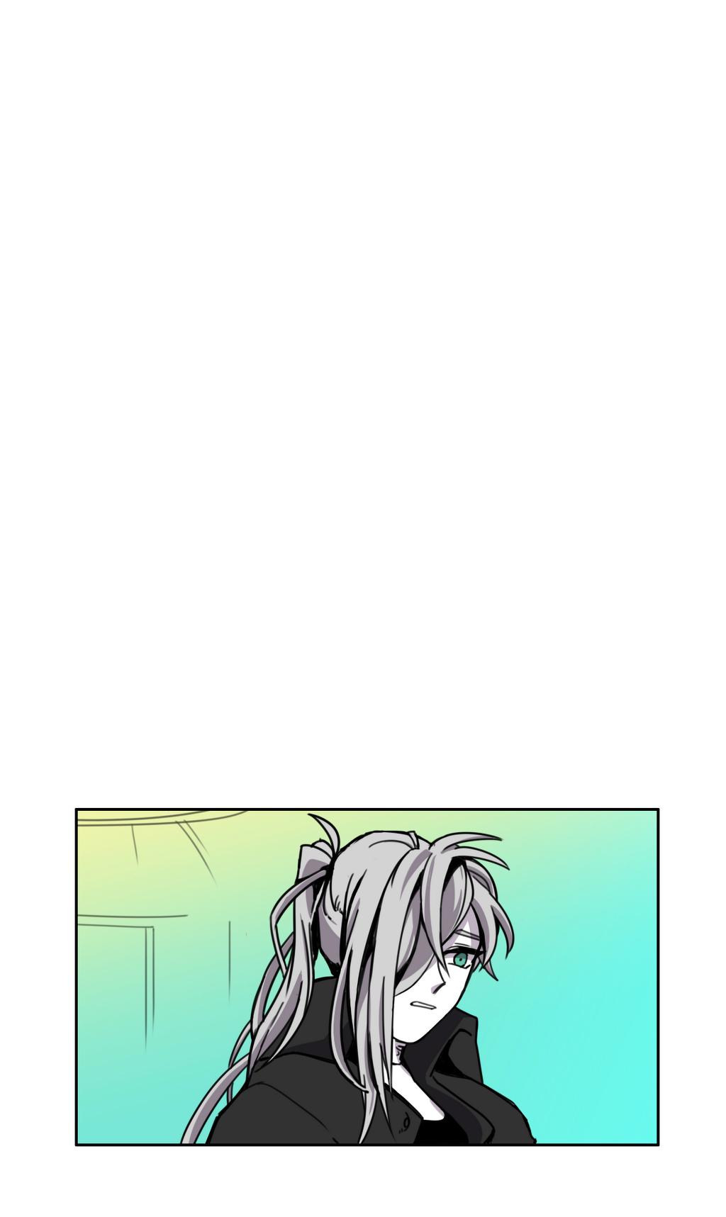 RPG Chapter 28 page 23 - Chapter 28 : Do You Like Me?