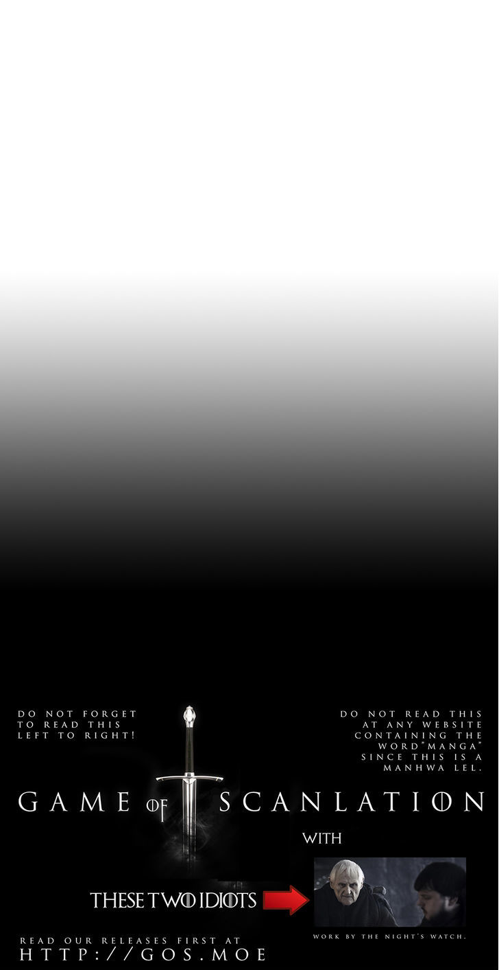 RPG Chapter 31 page 2 - Chapter 31 : Trapped!!!