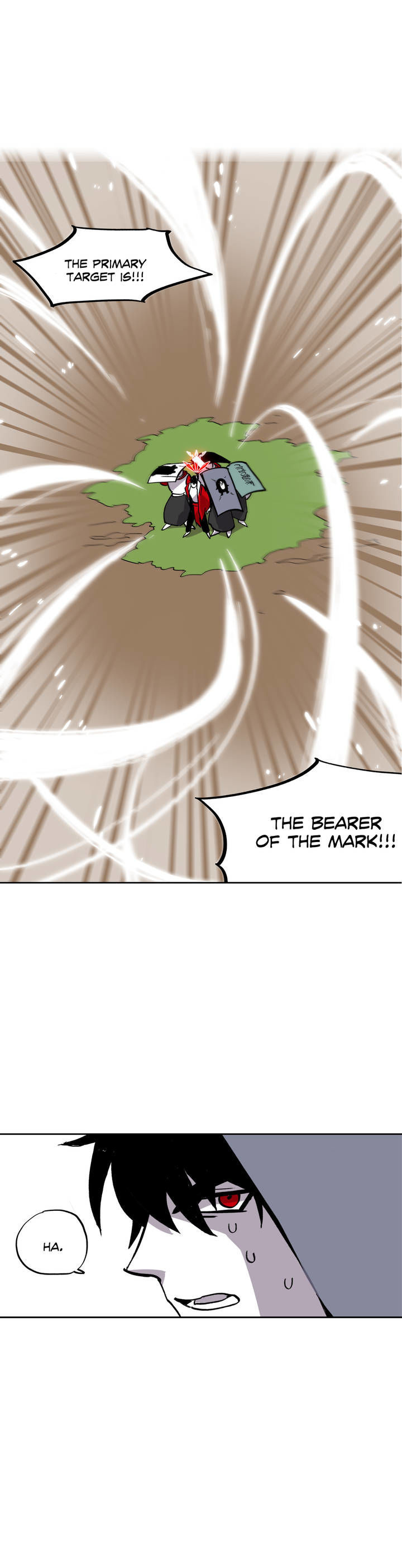 RPG Chapter 40 page 16 - Chapter 40 : At Last