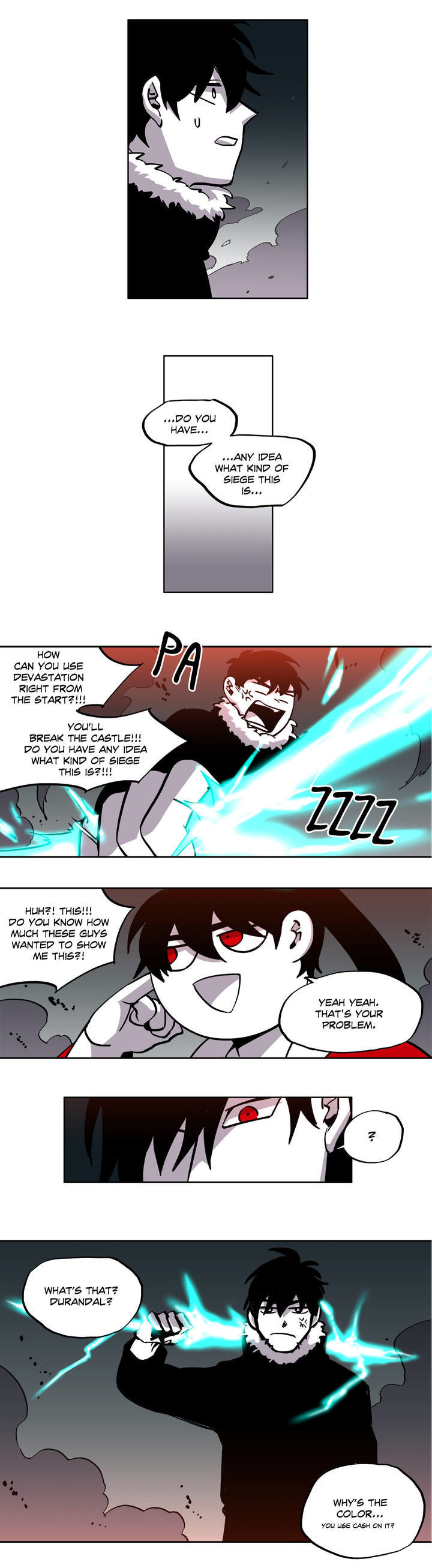 RPG Chapter 42 page 11 - Chapter 42