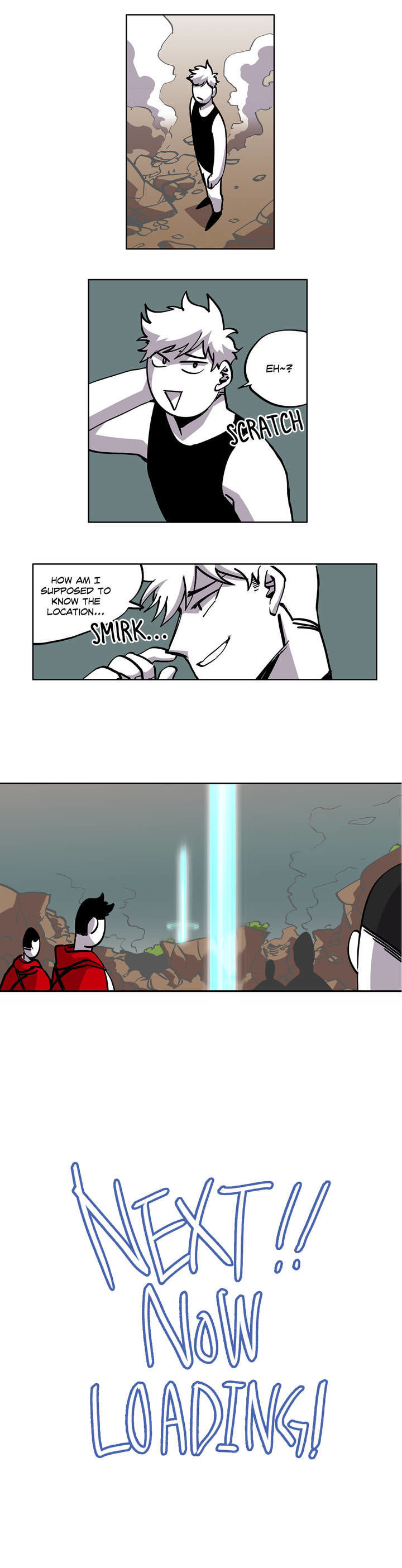 RPG Chapter 42 page 15 - Chapter 42
