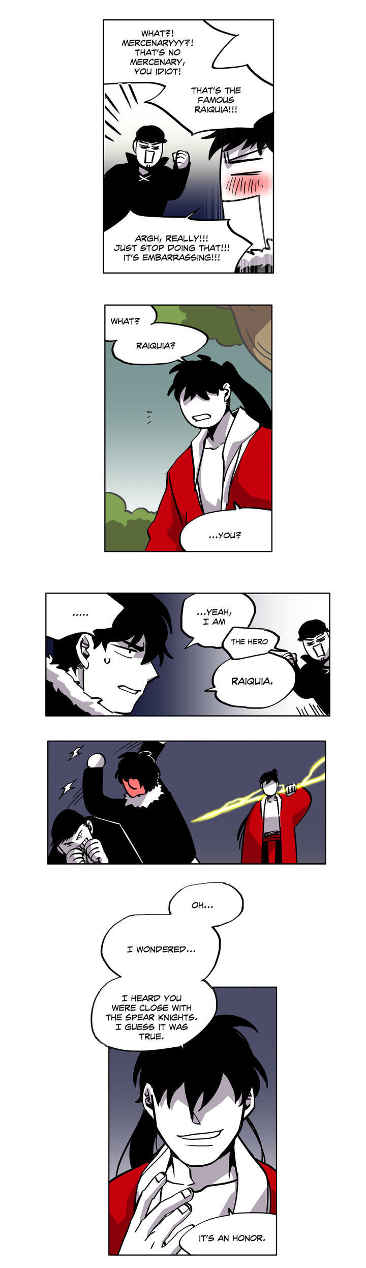 RPG Chapter 42 page 7 - Chapter 42