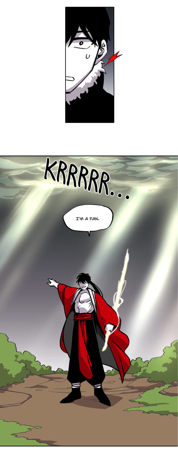 RPG Chapter 42 page 8 - Chapter 42