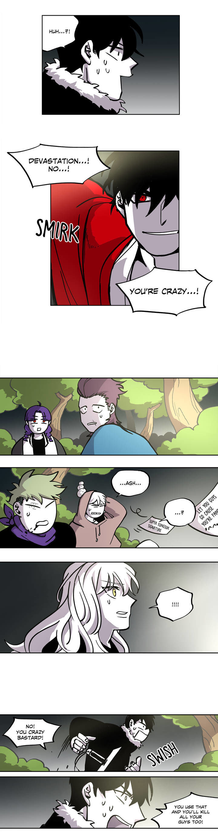 RPG Chapter 42 page 9 - Chapter 42