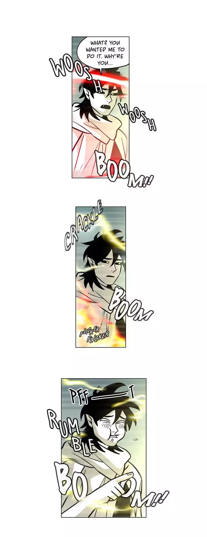 RPG Chapter 54 page 11 - Chapter 54: Test (1)
