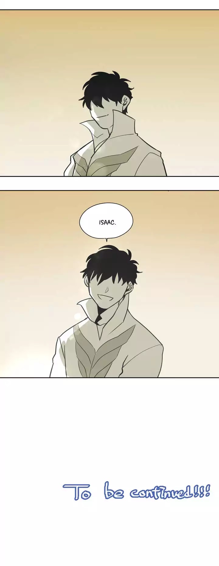 RPG Chapter 62 page 14 - Chapter 62: You Really...