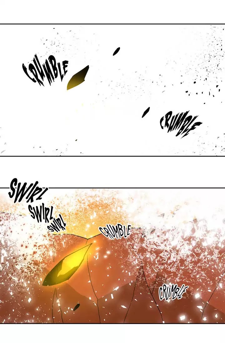 RPG Chapter 68 page 20 - Chapter 68: Evil