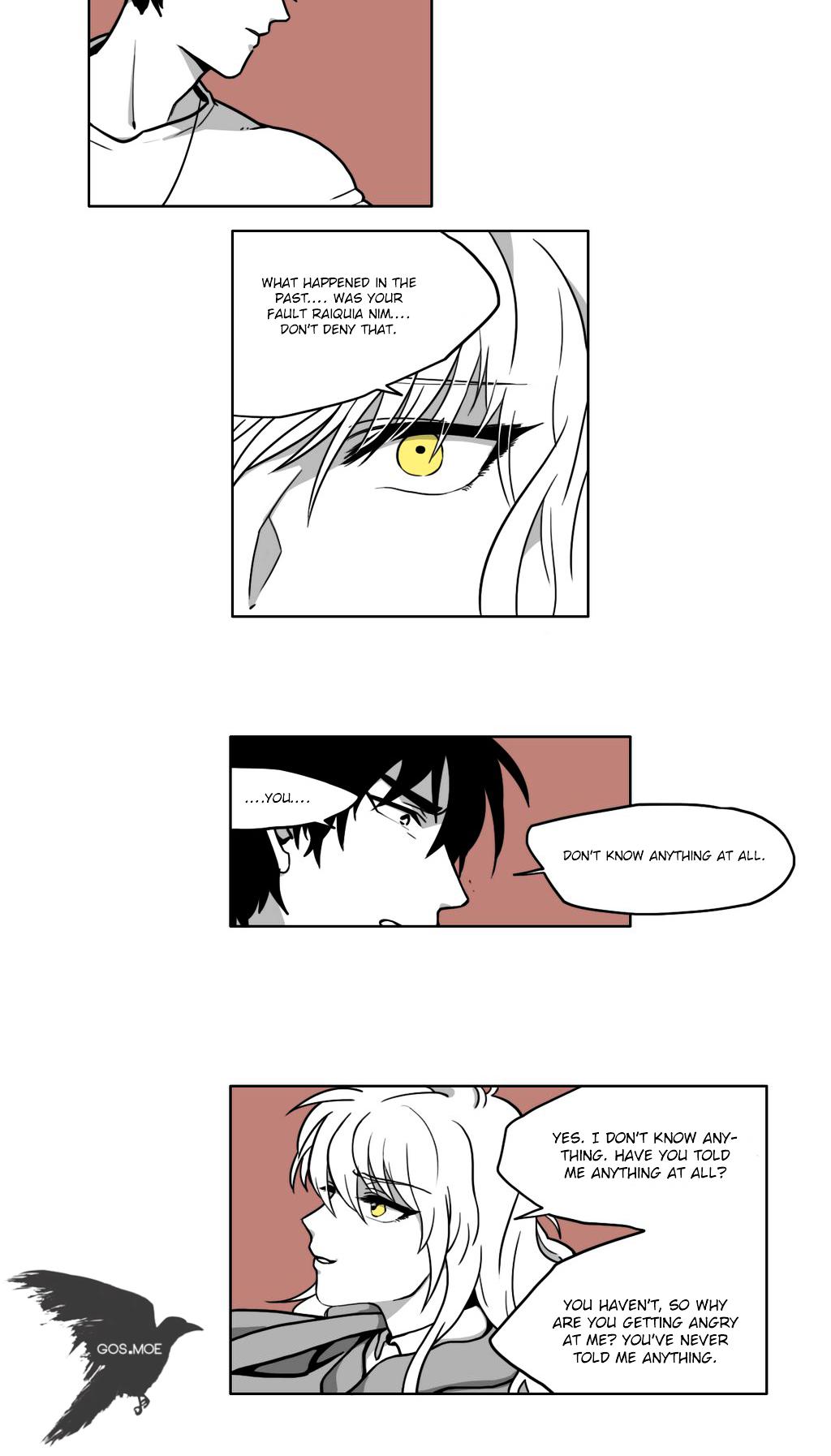 RPG Chapter 7 page 16 - Chapter 7 : Reveal