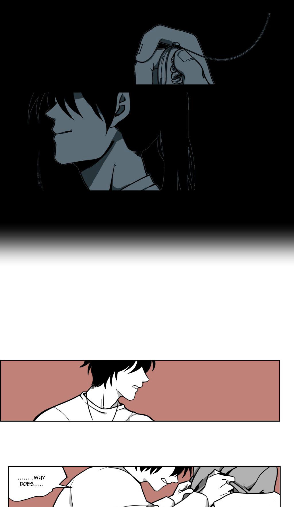 RPG Chapter 7 page 19 - Chapter 7 : Reveal