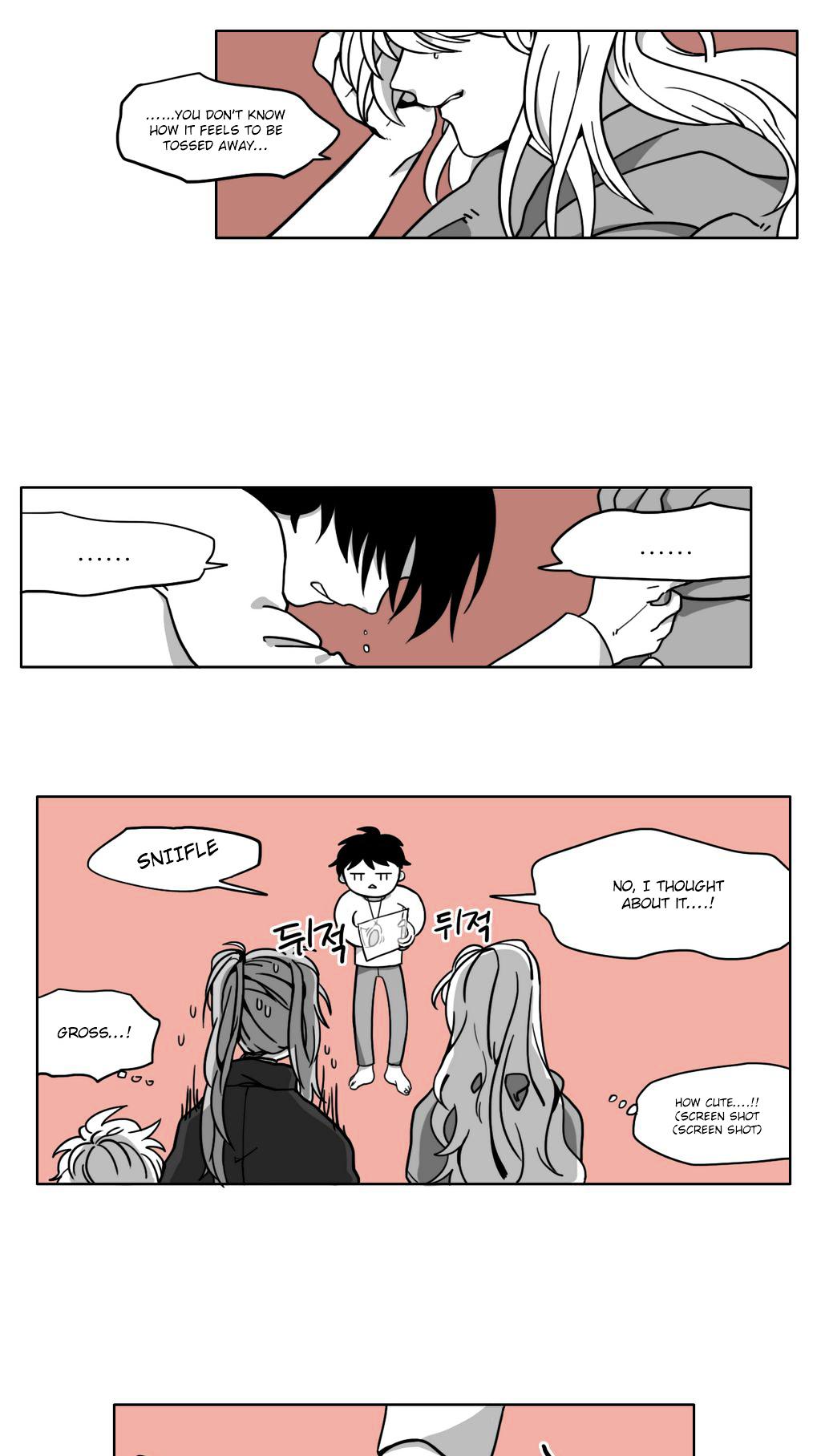 RPG Chapter 7 page 21 - Chapter 7 : Reveal