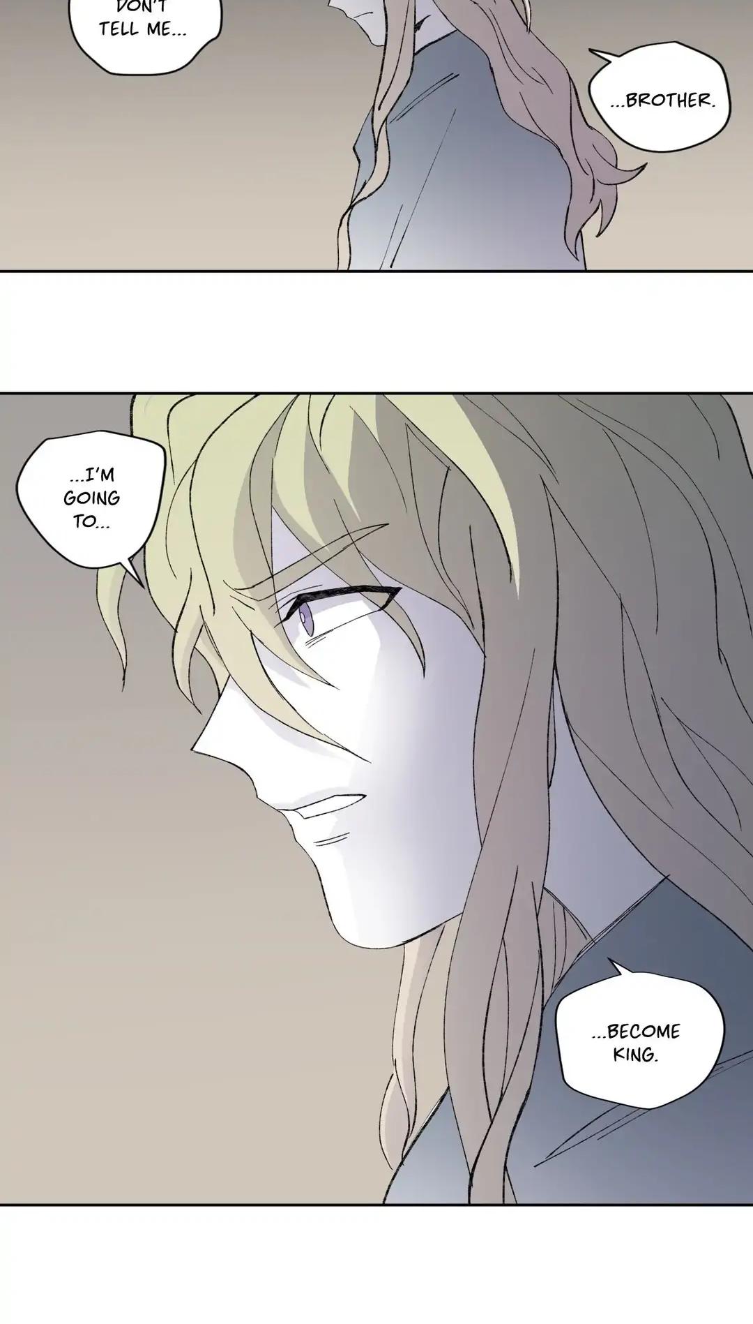 RPG Chapter 96 page 17 - Chapter 96: Episode 6