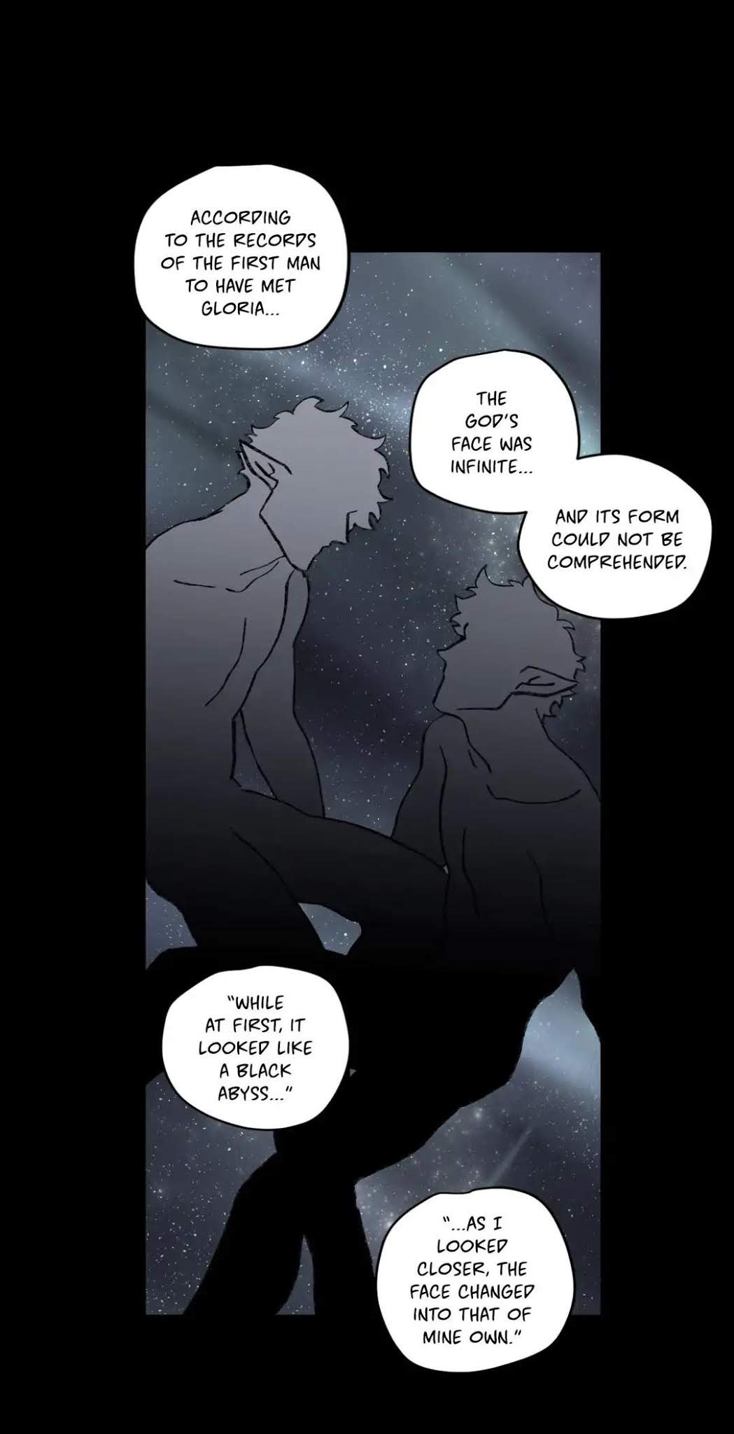 RPG Chapter 98 page 2 - Chapter 98: Episode 8