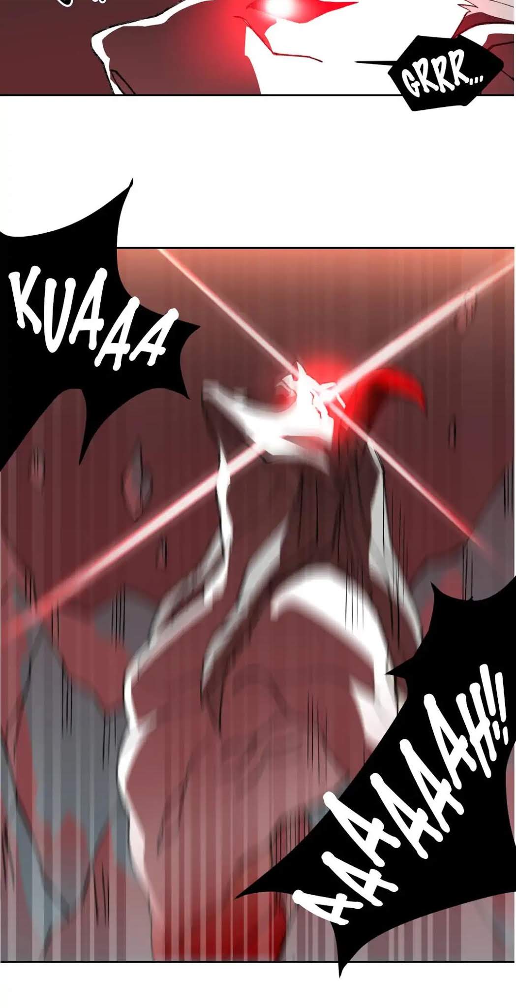 RPG Chapter 99 page 17 - Chapter 99: Episode 9