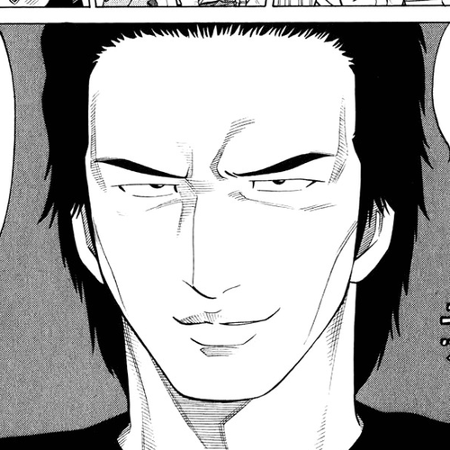 RRR Chapter 17: Basics are Important ♡ cover