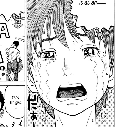 RRR Chapter 25: Ah ~ Summer Break!...For The Public cover
