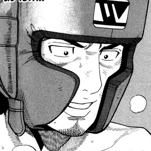 RRR Chapter 35: I Told You This Is Not a Match! cover