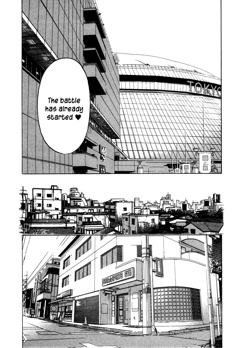 RRR Chapter 38 page 11 - Chapter 38: Next Generation, Launch!