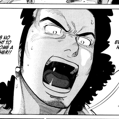 RRR Chapter 49: Forward! cover