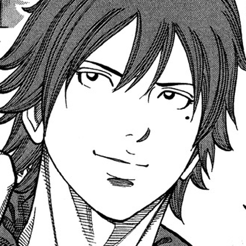RRR Chapter 64: Round 3, 2:48 cover