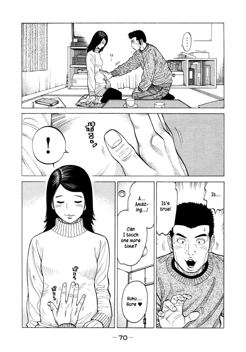 RRR Chapter 75 page 13 - Chapter 75: Source of Energy