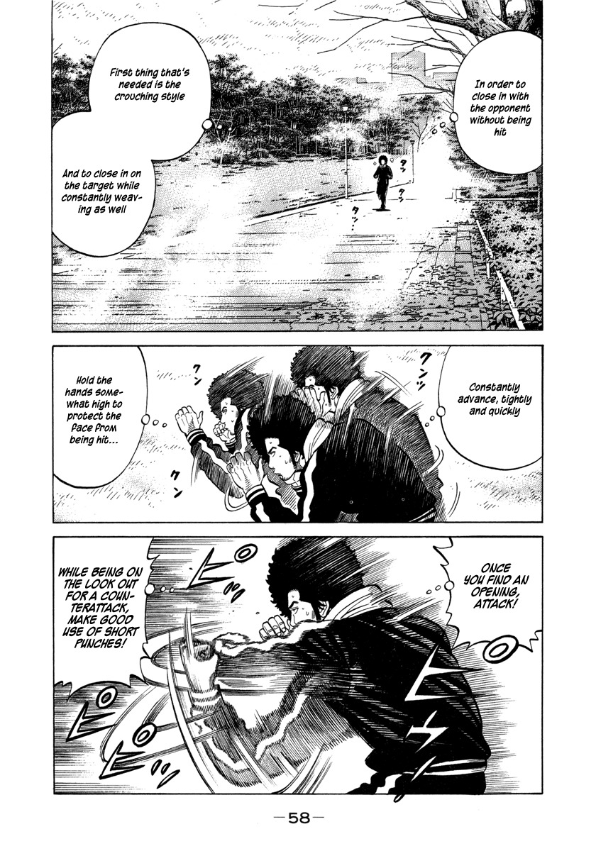 RRR Chapter 75 page 2 - Chapter 75: Source of Energy