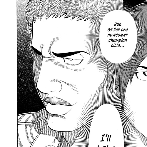RRR Chapter 78: What You Tend to Forget... Basics!! cover