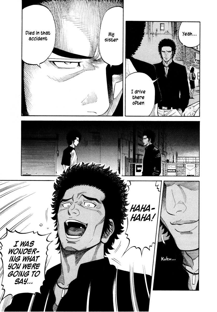 RRR Chapter 87 page 11 - Chapter 87: in dubio pro reo