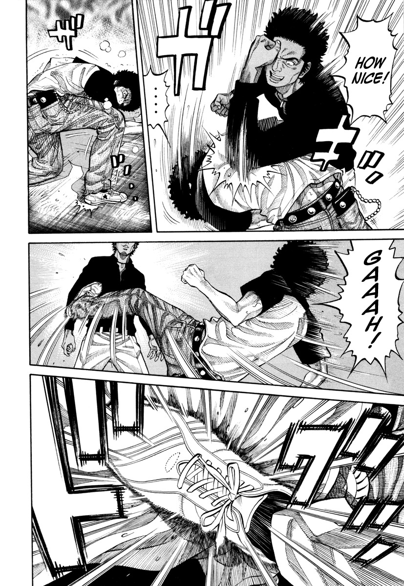 RRR Chapter 87 page 14 - Chapter 87: in dubio pro reo