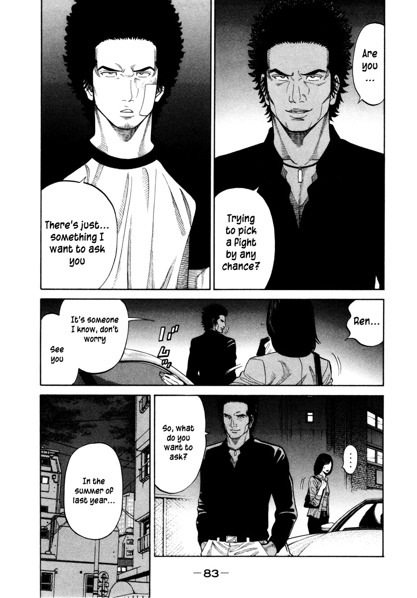 RRR Chapter 87 page 9 - Chapter 87: in dubio pro reo