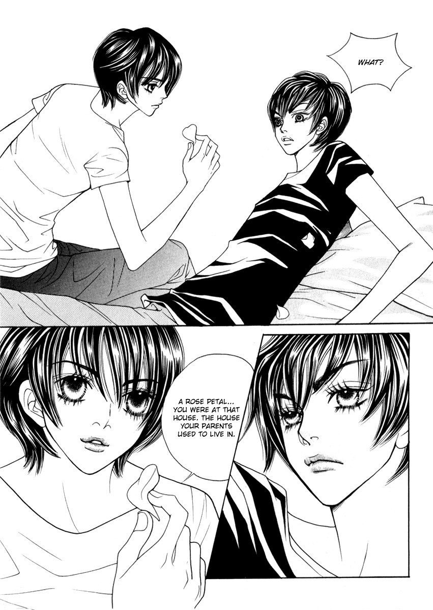 Ruby Doll Chapter 5 page 7 - Chapter 5