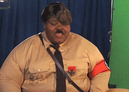 Rudel, Demon King of the Blue Sky Chapter 9 page 30 - Chapter 9: Chicks and Birds of Prey