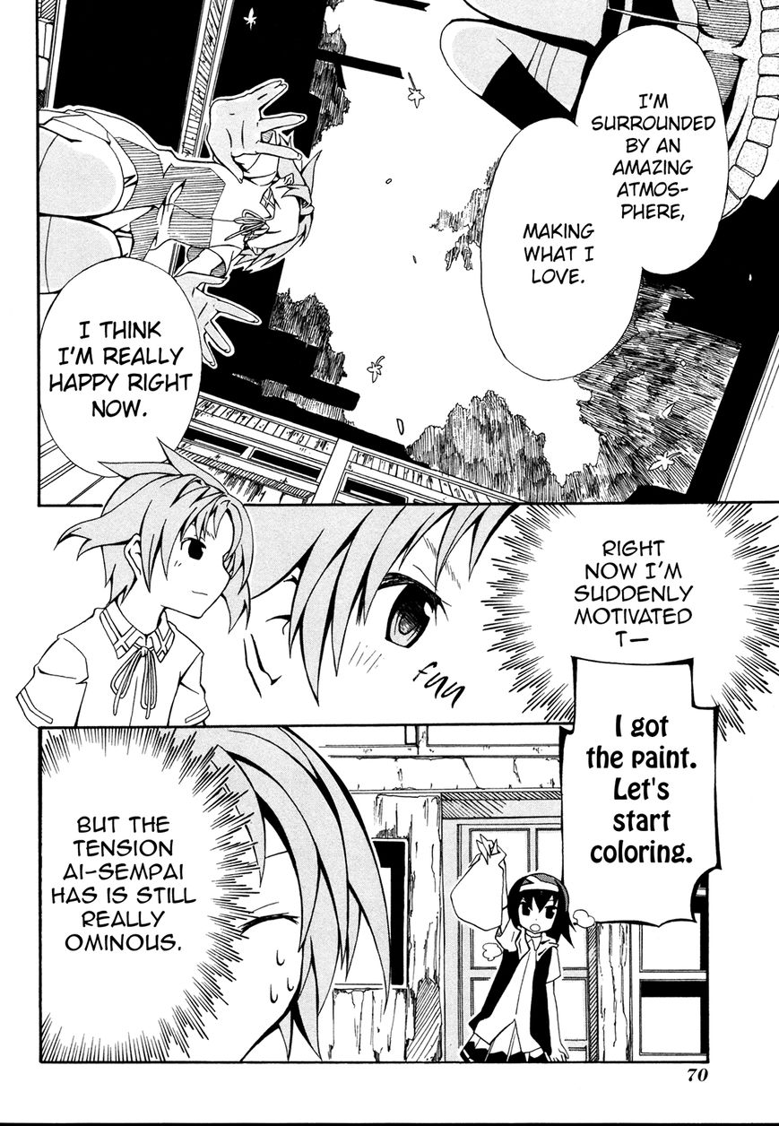 Rui-Rui Chapter 10 page 23 - Chapter 10