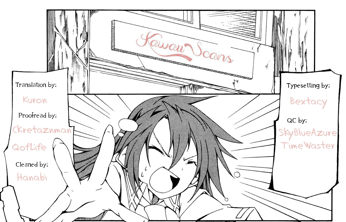 Rui-Rui Chapter 10 page 24 - Chapter 10