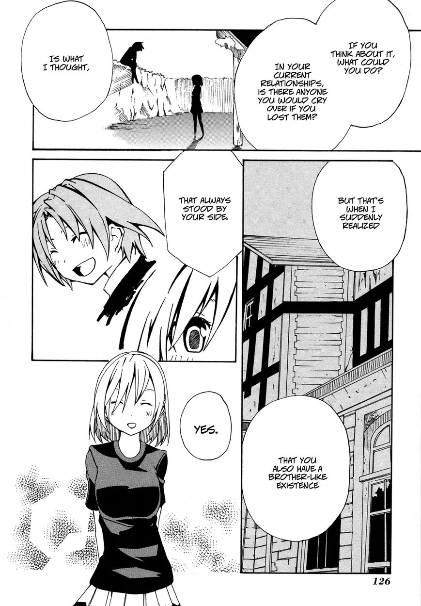 Rui-Rui Chapter 12 page 24 - Chapter 12