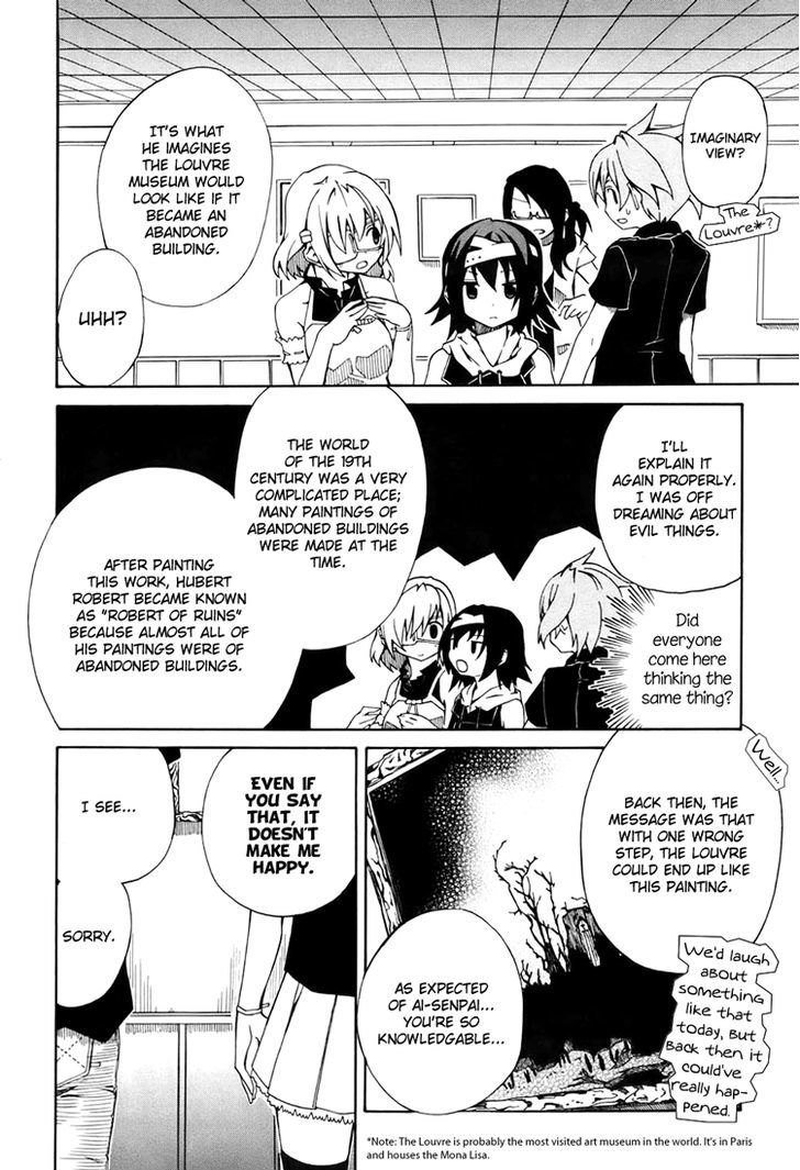 Rui-Rui Chapter 6 page 8 - Chapter 6