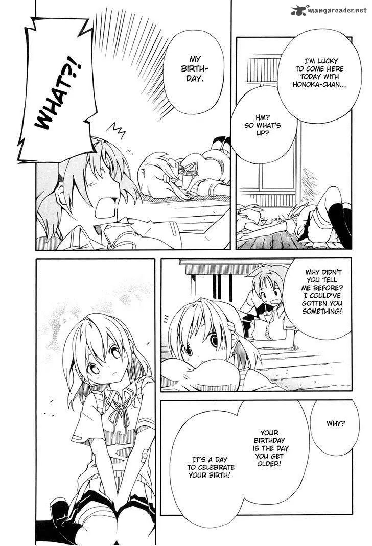 Rui-Rui Chapter 9 page 10 - Chapter 9
