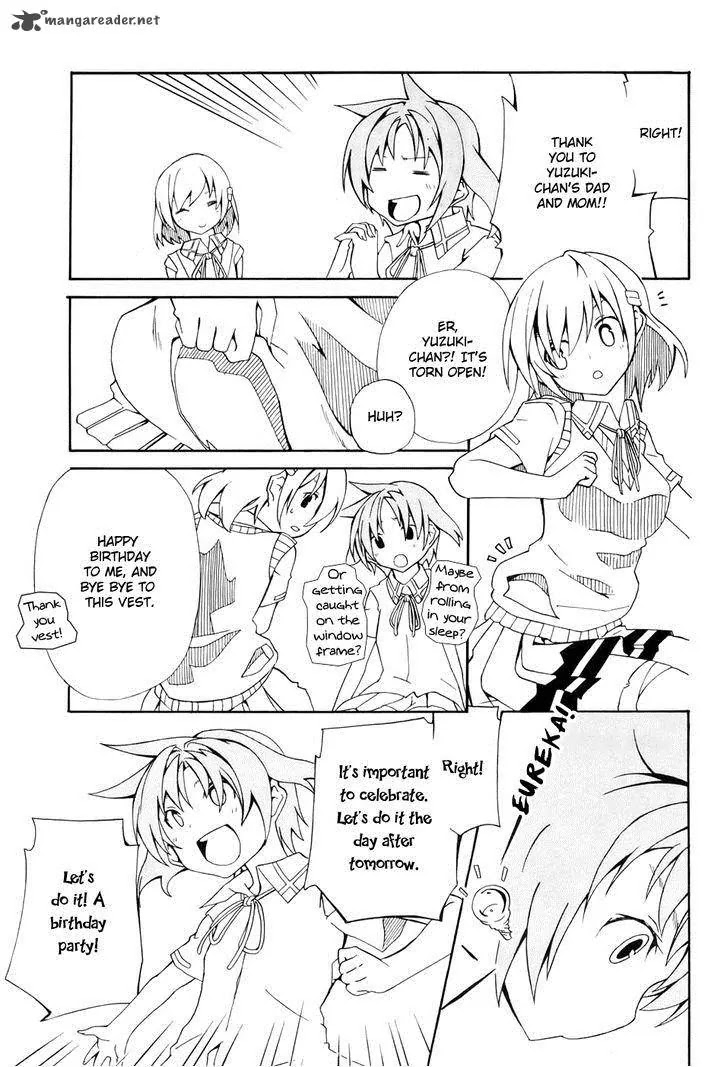 Rui-Rui Chapter 9 page 12 - Chapter 9