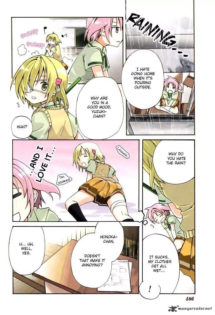 Rui-Rui Chapter 9 page 3 - Chapter 9