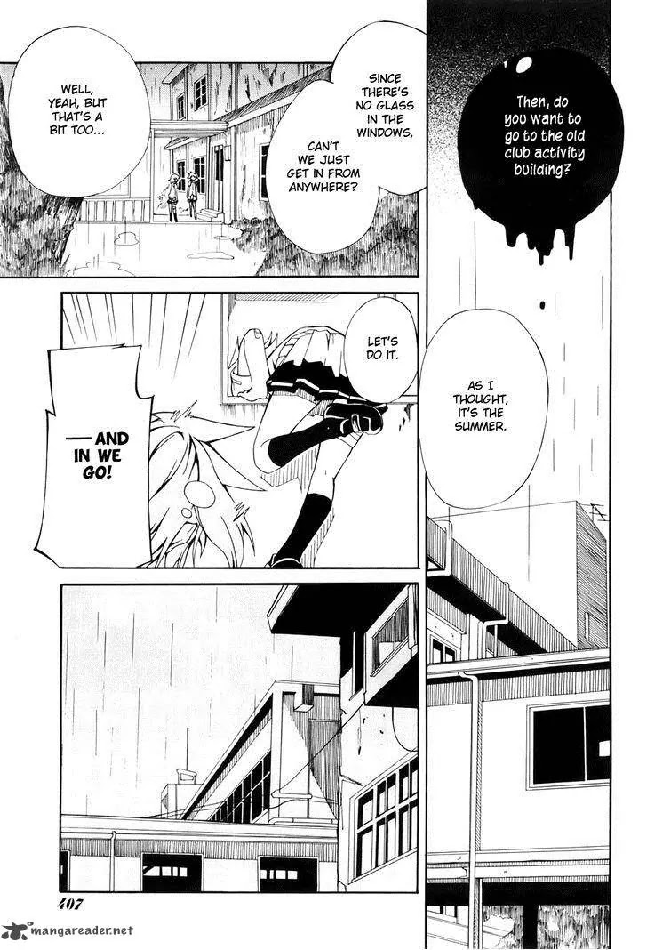 Rui-Rui Chapter 9 page 4 - Chapter 9