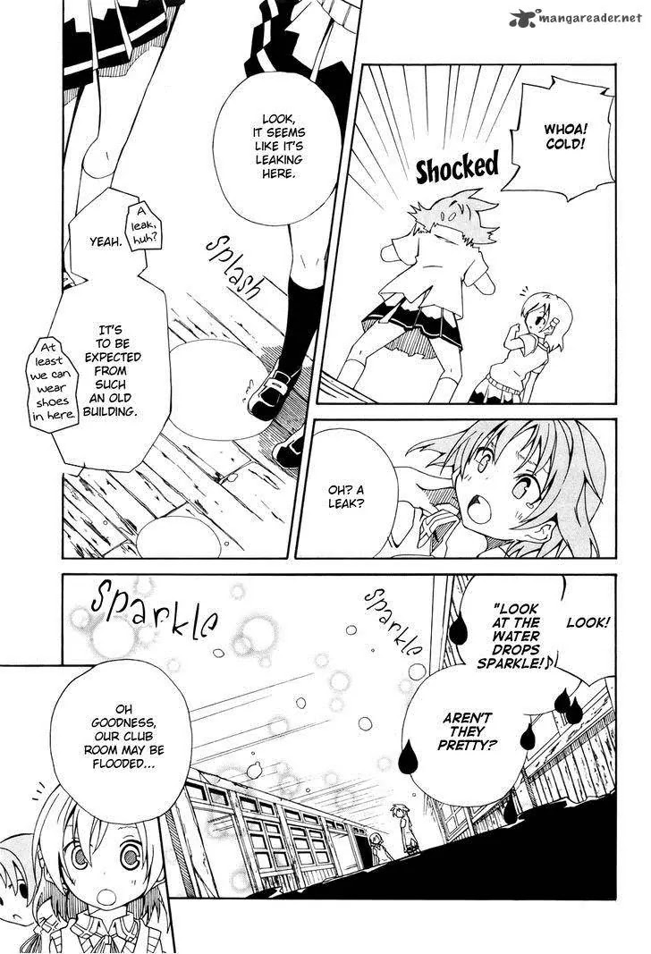 Rui-Rui Chapter 9 page 6 - Chapter 9