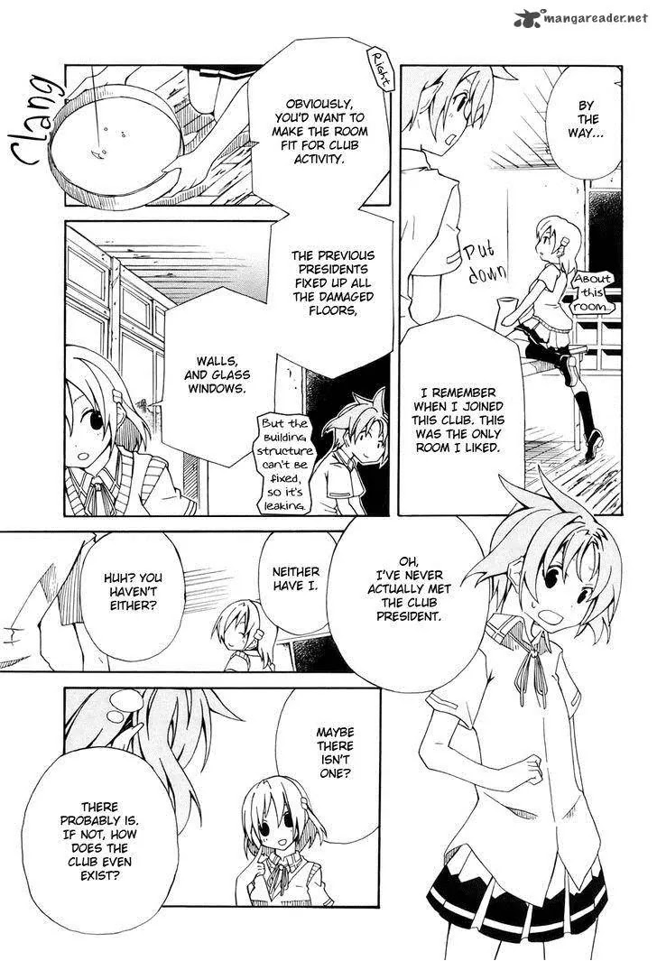 Rui-Rui Chapter 9 page 8 - Chapter 9