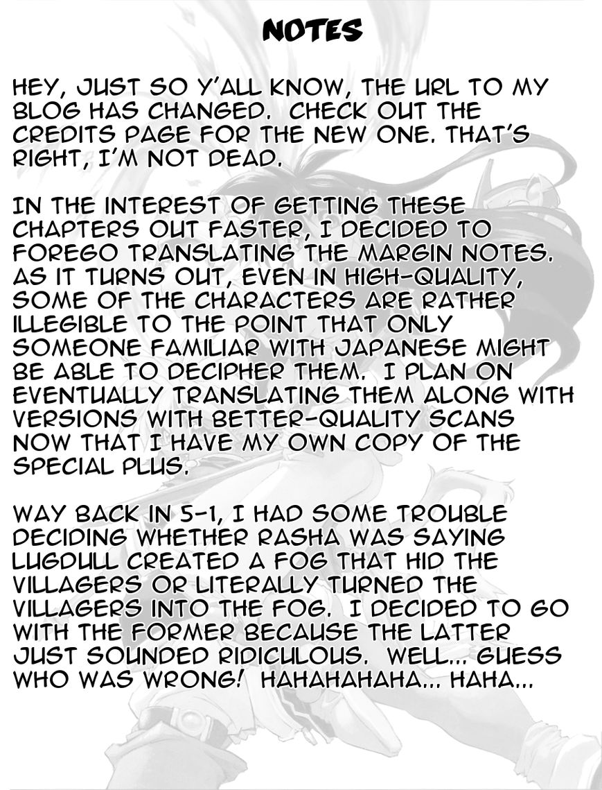 Ruin Explorer Fam & Irhlie Chapter 5.7 page 10 - Chapter 5.7 : Temple of Darkness: Part 7