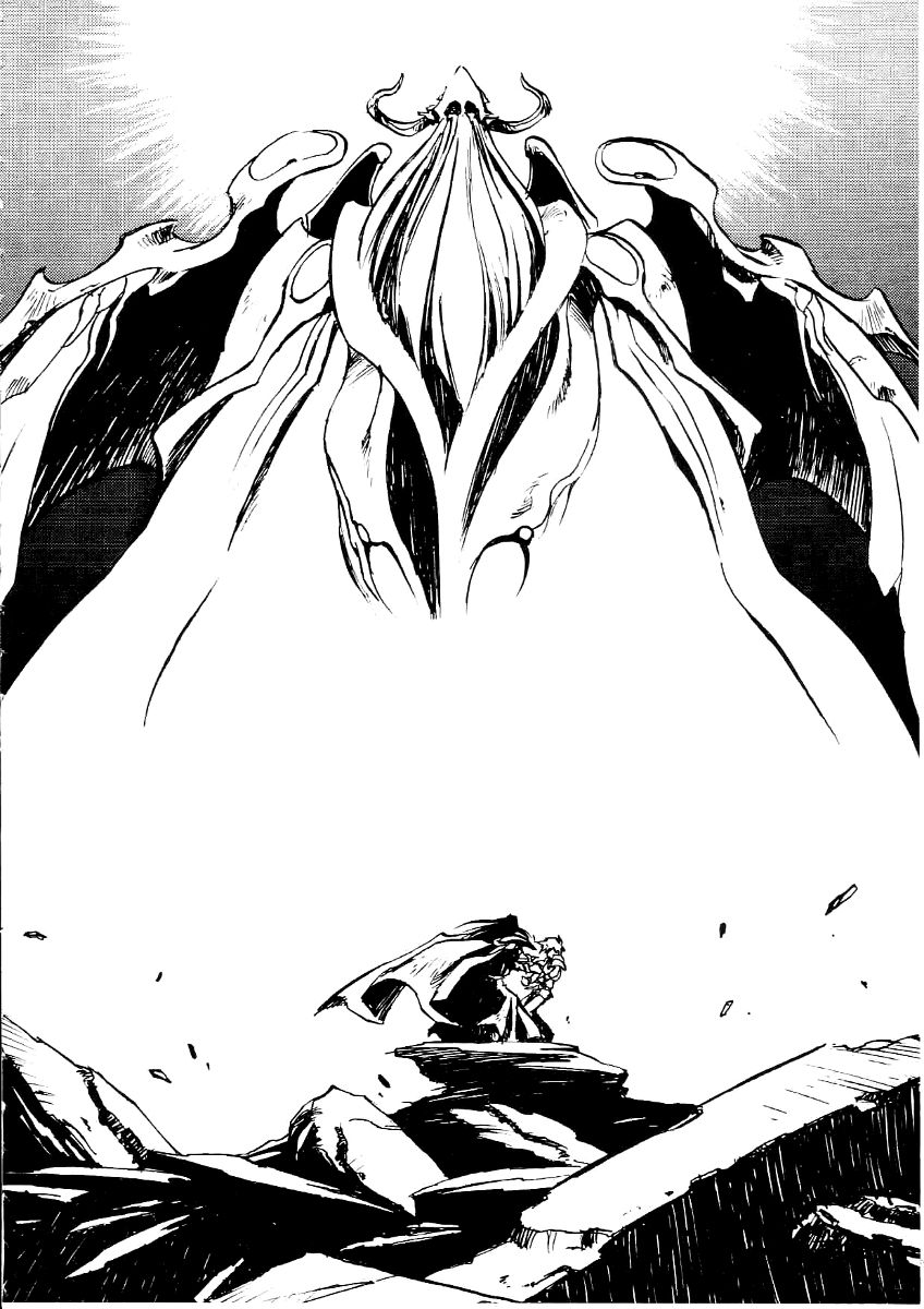 Ruin Explorer Fam & Irhlie Chapter 5.9 page 9 - Chapter 5.9 : Temple of Darkness: Part 9