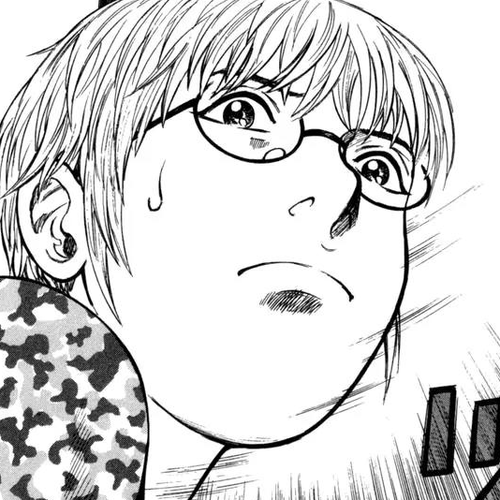 Ruka to Ita Natsu Chapter 15: If the Rain Had Stopped cover