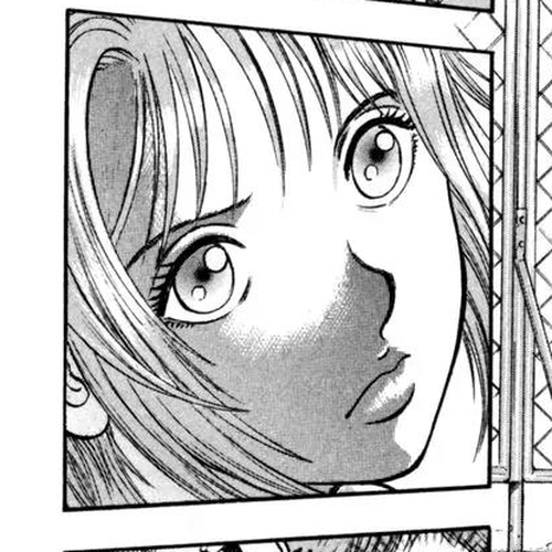Ruka to Ita Natsu Chapter 19: The Divine Invasion cover