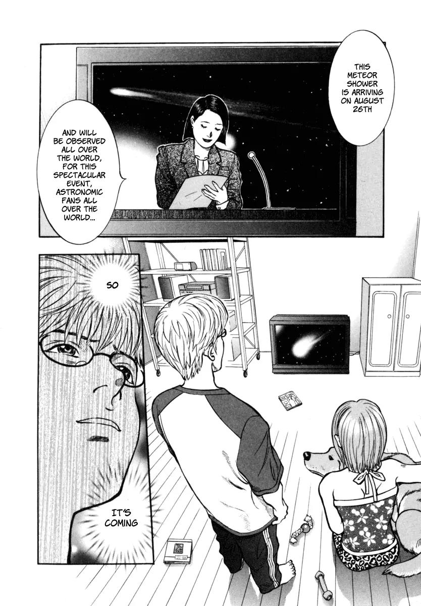 Ruka to Ita Natsu Chapter 24 page 27 - Chapter 24: Now Wait for Last Year