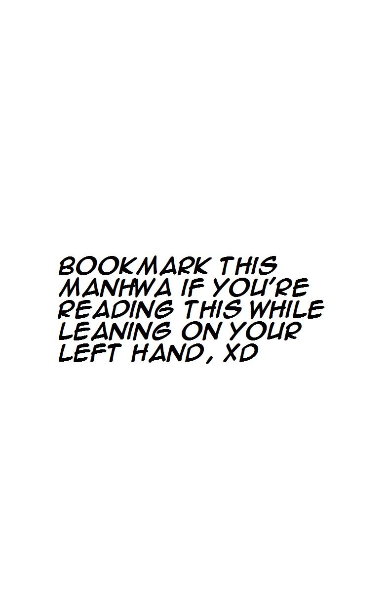 Ruler of the Land Chapter 131 page 1 - Chapter 131